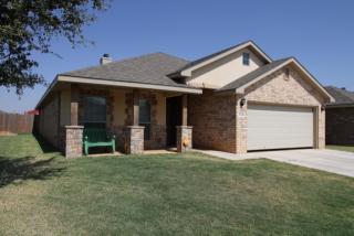 7028 95th St, Lubbock, TX 79424-7545