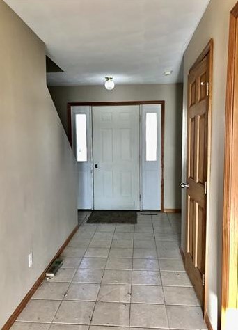 15569 Bombay Blvd, South Beloit, IL 61080-9277