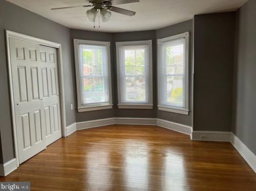 4735 Comly St, Philadelphia PA 19120-1124 exterior