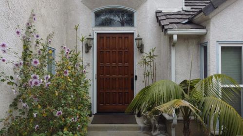 1880 Canyon Pl, Carlsbad, CA 92008-1175
