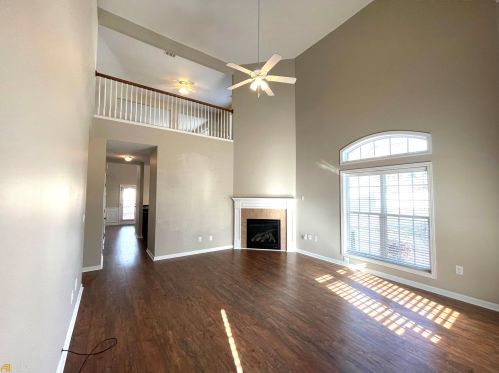 63 Portico Pl, Newnan, GA 30265-5944