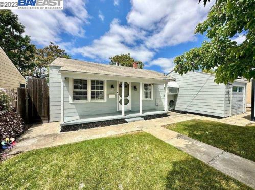 1980 Elm St, Livermore, CA 94551-4626