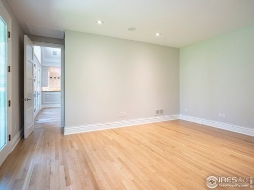 2205 Topaz Dr, Boulder CO  80304-0926 exterior