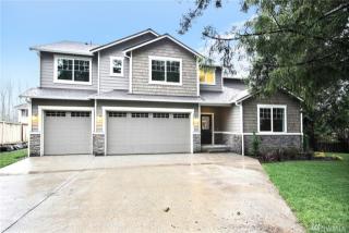 15109 81st Ave, Bothell, WA 98028-4666