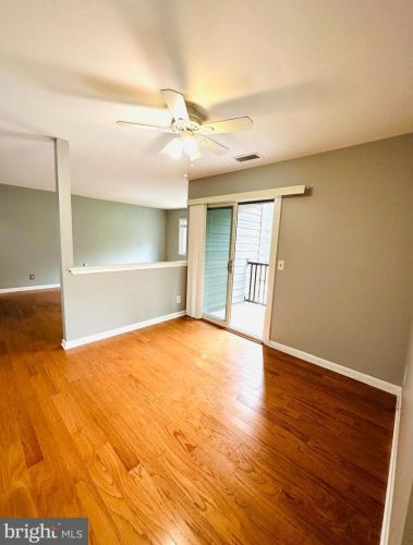 3229 Sayre Dr, Princeton NJ  08540-5870 exterior