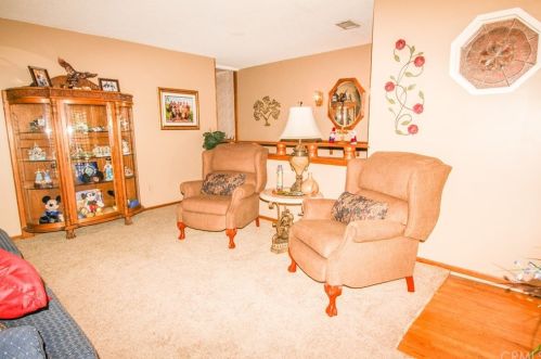 1621 Sumac Ln, Anaheim CA  92804-6653 exterior