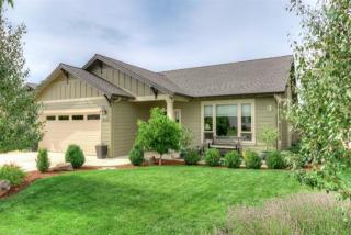 2038 Woodside Dr, Medford OR  97501-8181 exterior