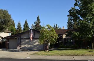 182 Briggs Ranch Dr, Folsom, CA 95630-5256