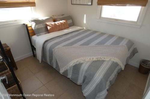 3421 Seaview Rd, Lavallette NJ 08735-1341 exterior