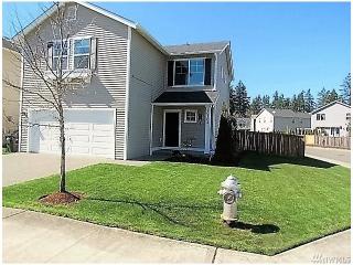 20304 48th Ave, Elk Plain, WA 98387-6768