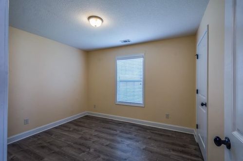 44 Haddington Ct, Jefferson GA  30549-8607 exterior