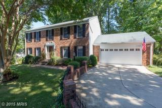 15985 Cove Ln, Dumfries, VA 22025-1412
