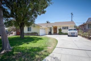 15292 Tricia Ln, La Mirada, CA 90638-5317
