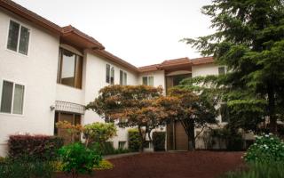 5412 Steele St, Tacoma WA  98409-7010 exterior