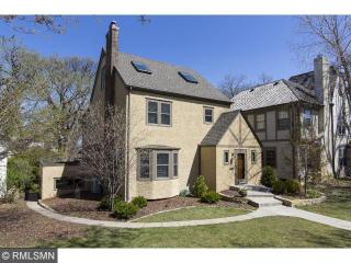 2102 49th St, Minneapolis, MN 55419-5230