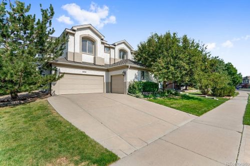 6066 Biscay St, Denver, CO 80016-3820
