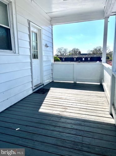 19 Park Ave, Camden NJ  08107-1032 exterior