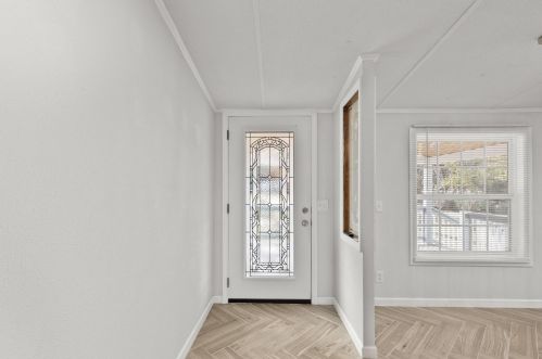 4601 Holly Hill Rd, Evans GA  30809-6045 exterior