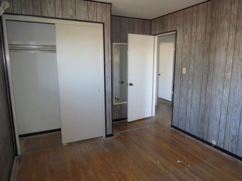 1619 Cortez St, Milpitas CA 95035-2868 exterior