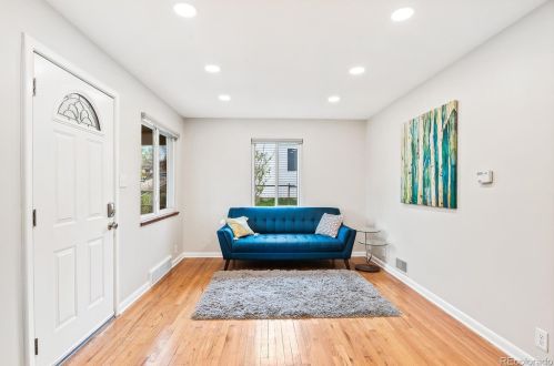 1665 Quivas St, Denver, CO 80223-3508