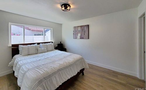 3618 Glenroy Ave, Anaheim CA  92804-4617 exterior