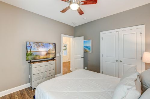 3968 Hanoverian Dr, Awendaw SC  29429 exterior