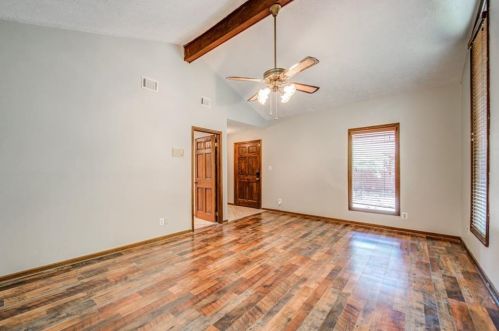 5055 Shore Dr, Conyers GA  30094-4711 exterior