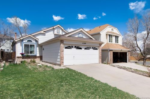 11589 Chase Way, Westminster, CO 80020-5921