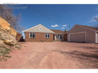 3120 Stoney Ridge Rd, Laporte, CO 80535-9325