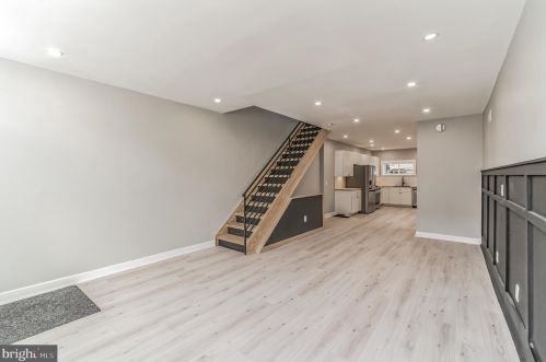 1828 16th St, Philadelphia PA  19145-2203 exterior