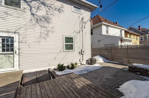 956 Dayton Ave, Saint Paul MN  55104-6544 exterior
