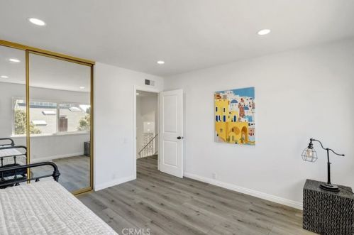 4272 Bridgeway St, Irvine CA  92604-2247 exterior