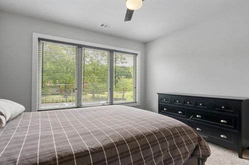 2996 Hermance Dr, Atlanta GA  30319-2735 exterior