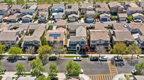 448 Moraga St, Tracy, CA 95391-1146