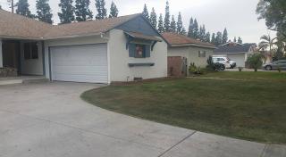 7934 Puritan St, Downey, CA 90242-4133