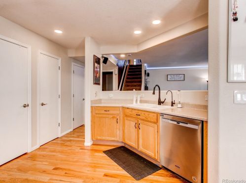 7910 Kittredge Way, Englewood CO 80112-4631 exterior