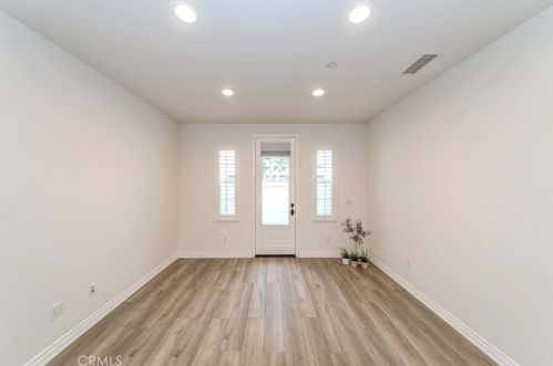 3105 Anacapa Way, Anaheim CA  92801-6154 exterior