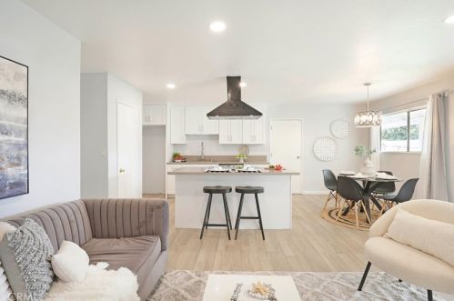 6288 Antioch Ave, Riverside CA  92504-1618 exterior