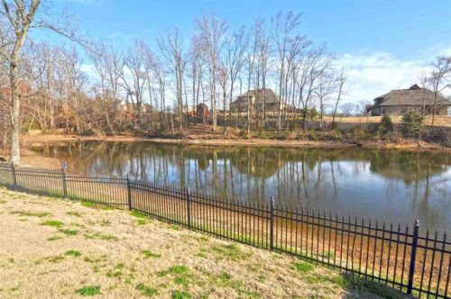 155 Creek Side Dr, Somerville, TN 38068-8003