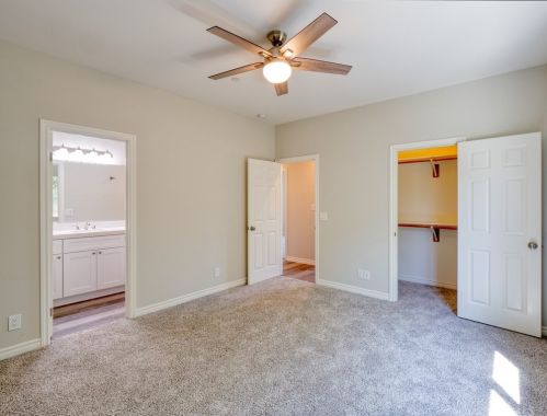 9267 Andrew St, Riverside CA  92503-4303 exterior