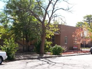2232 Routt Ave, Pueblo, CO 81004-3940