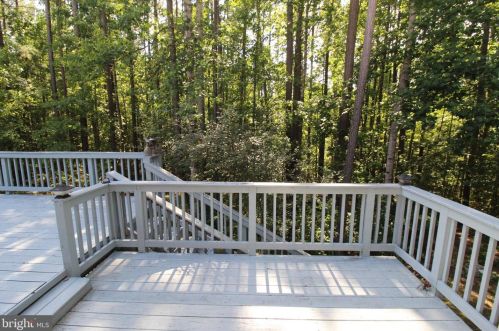 12812 Kelsey Cir, Spotsylvania VA  22553-4020 exterior
