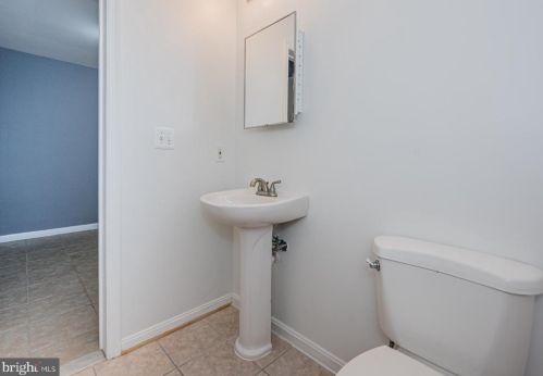 1007 Carbondale Way, Gambrills MD  21054-1652 exterior