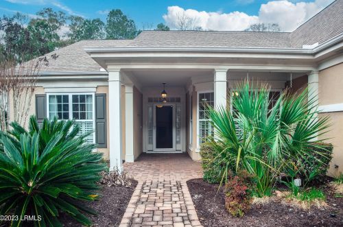 8 Abbotsbury Pl, Bluffton, SC 29910-4459