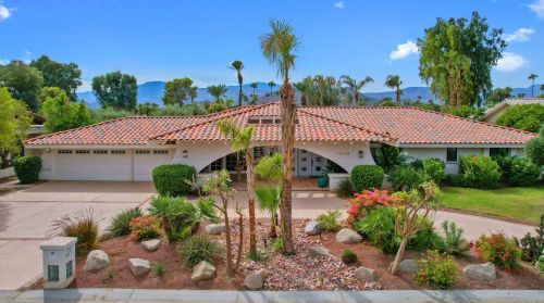 79065 Montego Bay Dr, Indio, CA 92203-8044