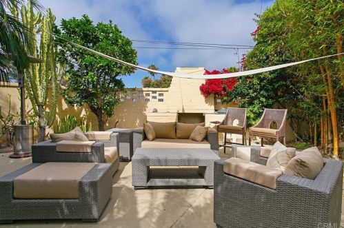 405 Neptune Ave, Encinitas, CA 92024-2016