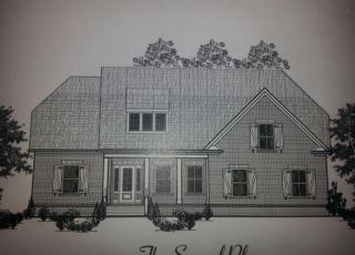 52 Harbor Pt, Lebanon, TN 37087-1540