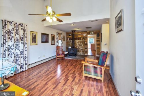 604 Yarish Ln, Aberdeen MD  21001-2625 exterior