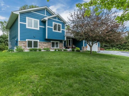 13520 Rhode Island Ave, Prior Lake, MN 55378-1715