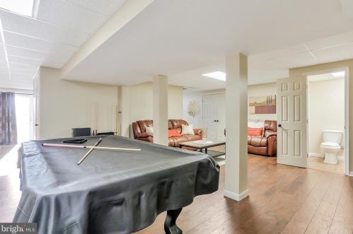 67 Tinning Ct, Hedgesville WV 25427-7367 exterior